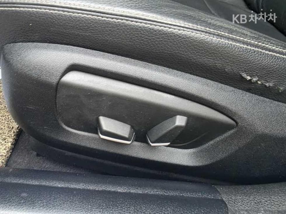 BMW Нов5 Серия520d xDrive F10 - 13