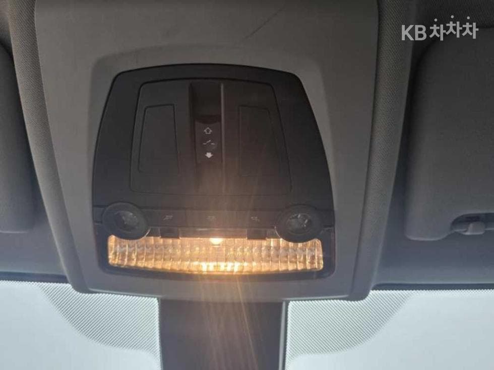 BMW Нов5 Серия520d xDrive F10 - 18