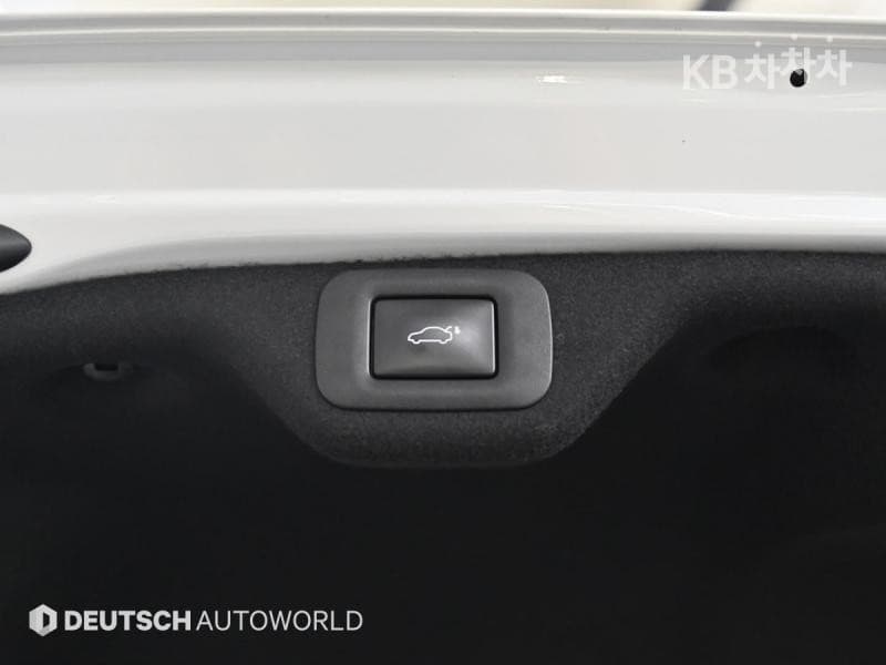Lexus Нов 제너Рей (ван)션 ES300h Luxury+ - 19