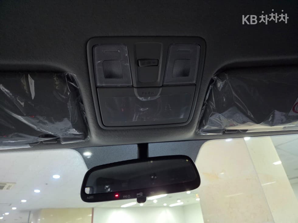 Киа The New (фейслифт) Бонго 3 (лек)덤프 1 тон 일반형 Королевска кабина 장축 4x4 GL - 15