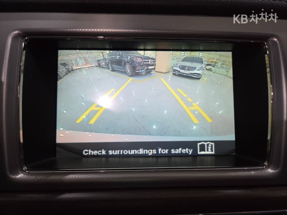 Jaguar New XF2.0 Лукс X250 - 12