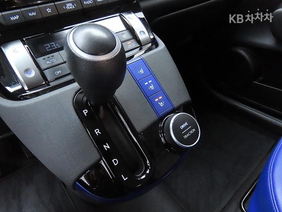 Hyundai Casper1.0 Gasoline Inspiration - 9