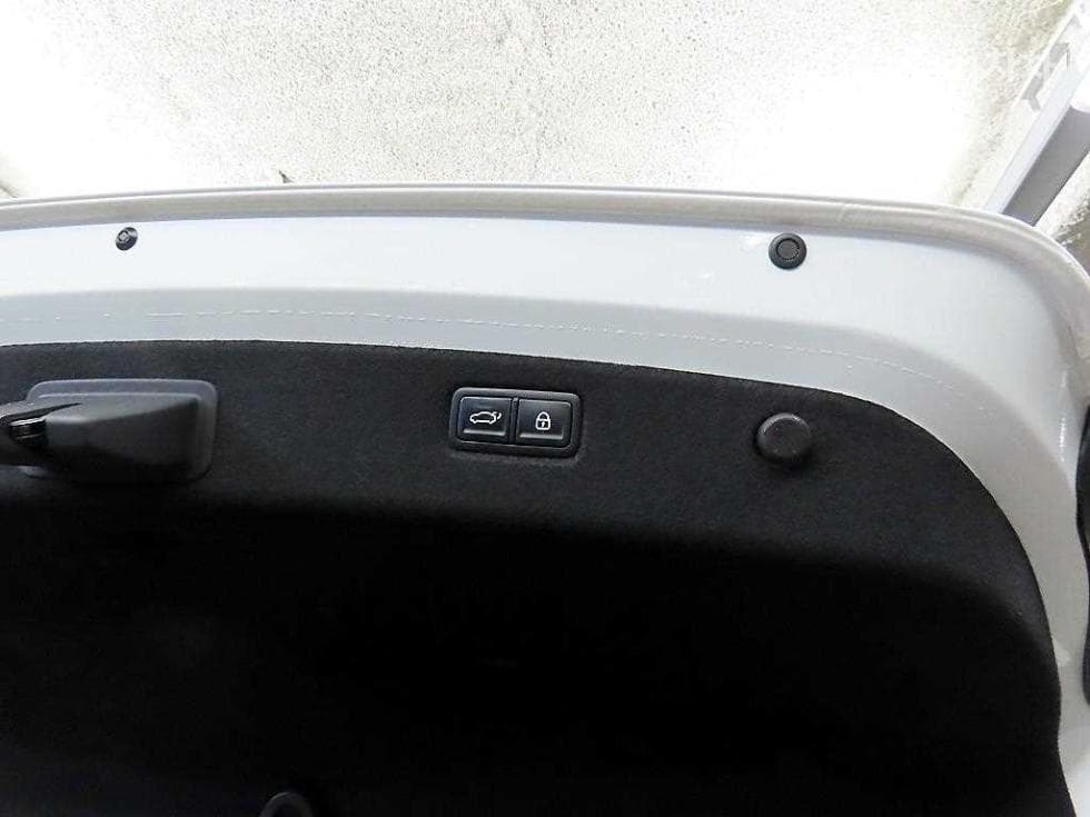 (297도2227)KIA The New K9(2GEN)3.8 GDI AWD Best SellersⅠ - 16