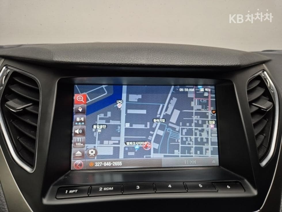 Хюндай Grandeur (Azera)HGHG240 Modern - 13