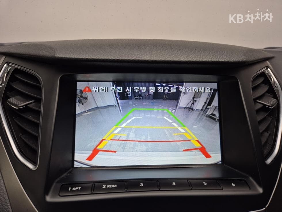 Хюндай Grandeur (Azera)HGHG240 Modern - 14