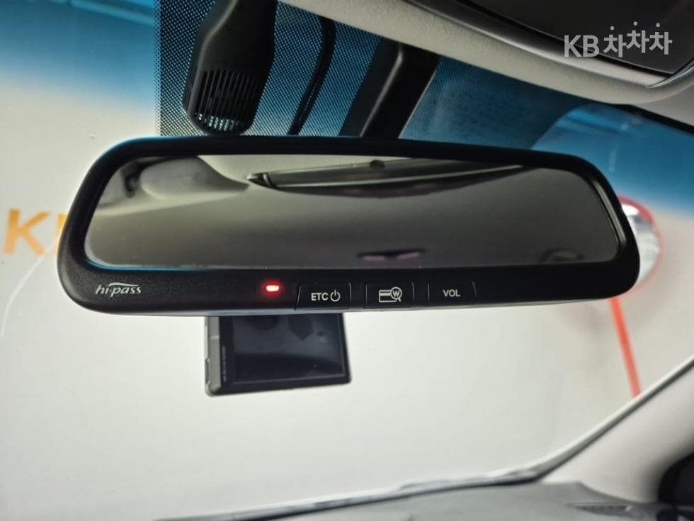 Хюндай Grandeur (Azera)HGHG240 Modern - 16