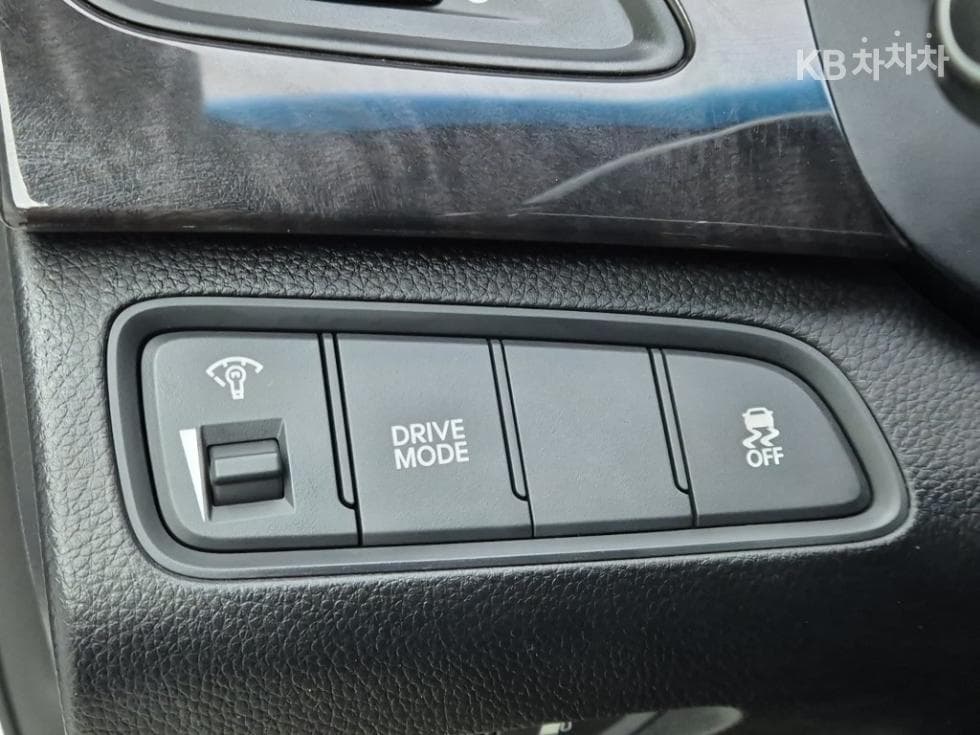 Хюндай Grandeur (Azera)HGHG240 Modern - 17