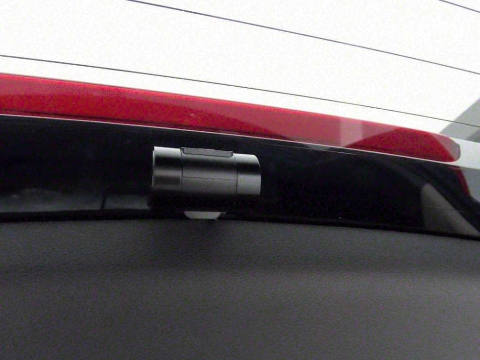 (384 views6679)Kia Carnival 4th Generation G3.5 GDI 9Passenger Signature - 16