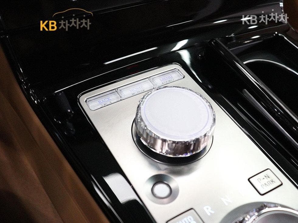 Дженезис G80(RG3)2.5 Турбо Бензин Директ Инжекция AWD - 11