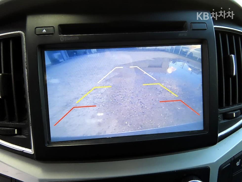 Хюндай Гранд Старекс5-местен Ван Смарт - 14