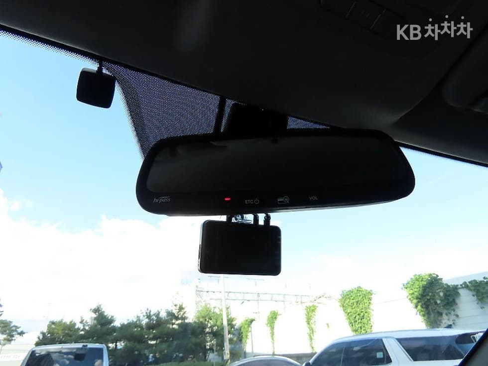 Хюндай Гранд Старекс5-местен Ван Смарт - 15