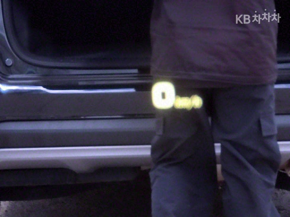 캐딜락 CT63.6 Platinum AWD - 10