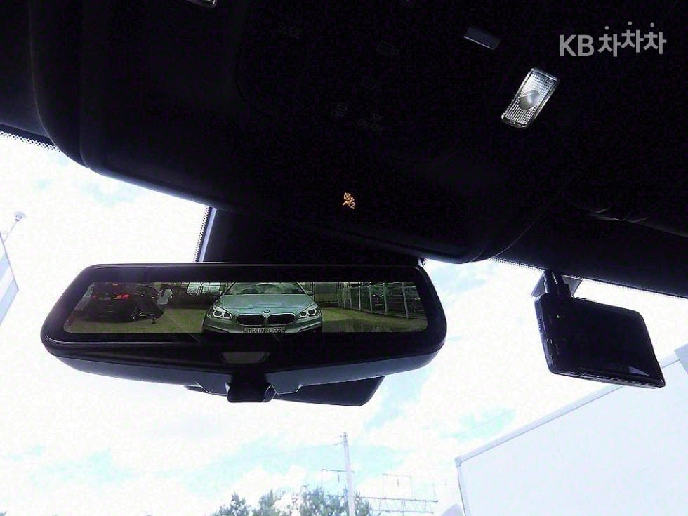 캐딜락 CT63.6 Platinum AWD - 15