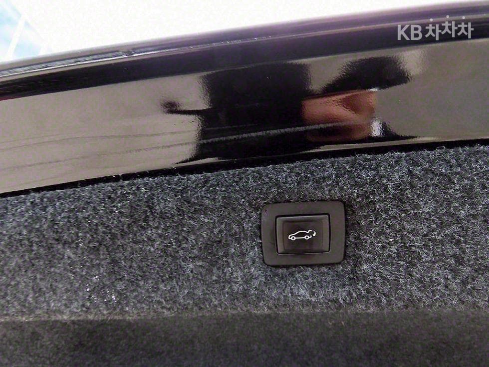 캐딜락 CT63.6 Platinum AWD - 16