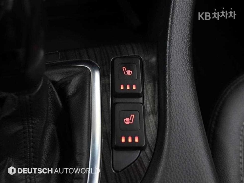 (388n8265)KIA K52.0 LPI Deluxe - 17