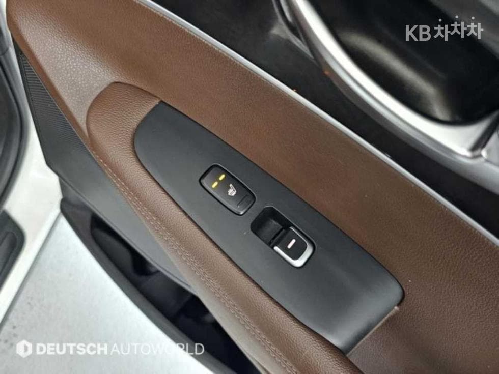 Киа All NewSorentoДизел 2.2 2WD Noblesse - 16