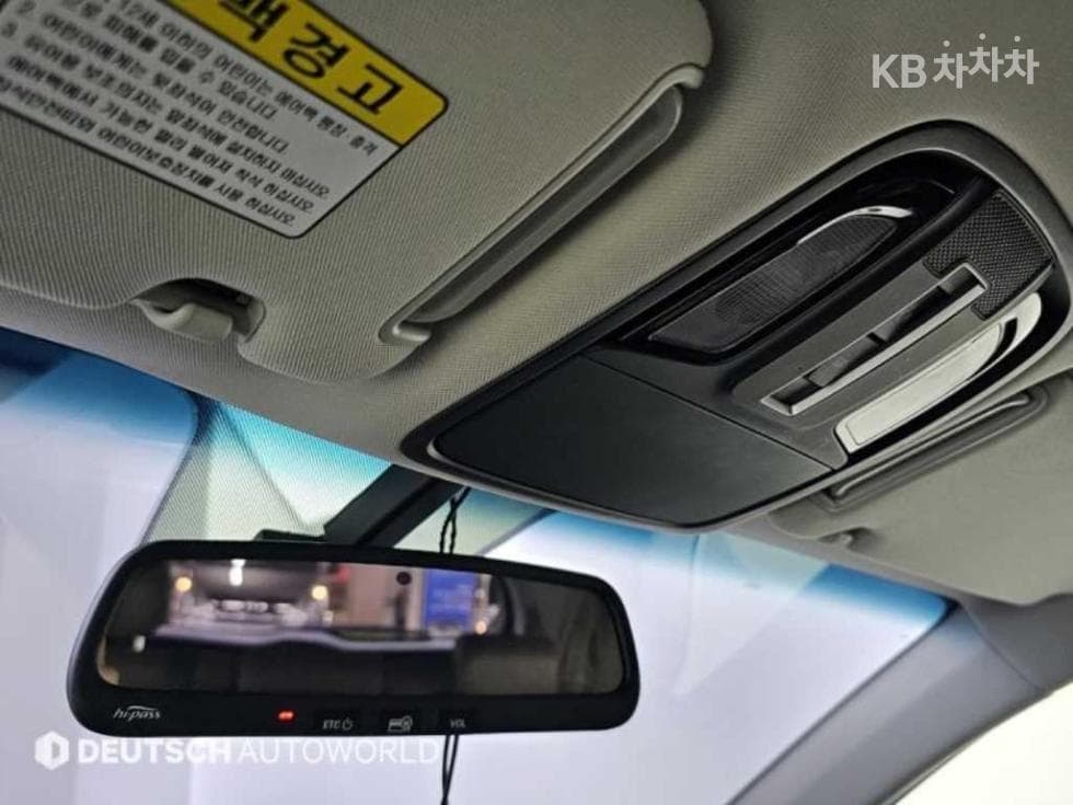 Киа All NewSorentoДизел 2.2 2WD Noblesse - 19