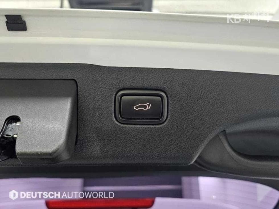 Киа All NewSorentoДизел 2.2 2WD Noblesse - 20