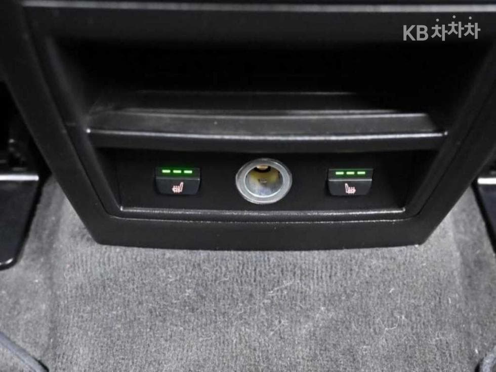 BMW X6(F16)xDrive 30d Стандартен - 16