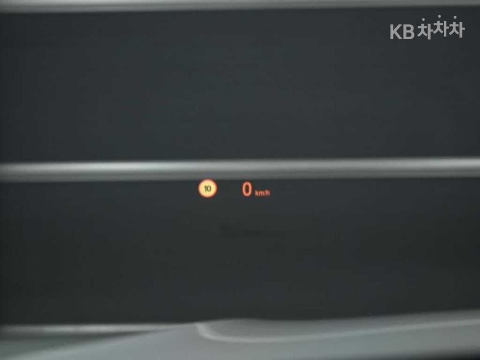 BMW X6(F16)xDrive 30d Стандартен - 18