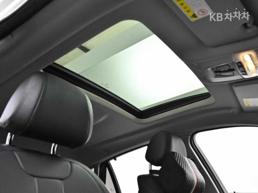 BMW X6(F16)xDrive 30d Стандартен - 19