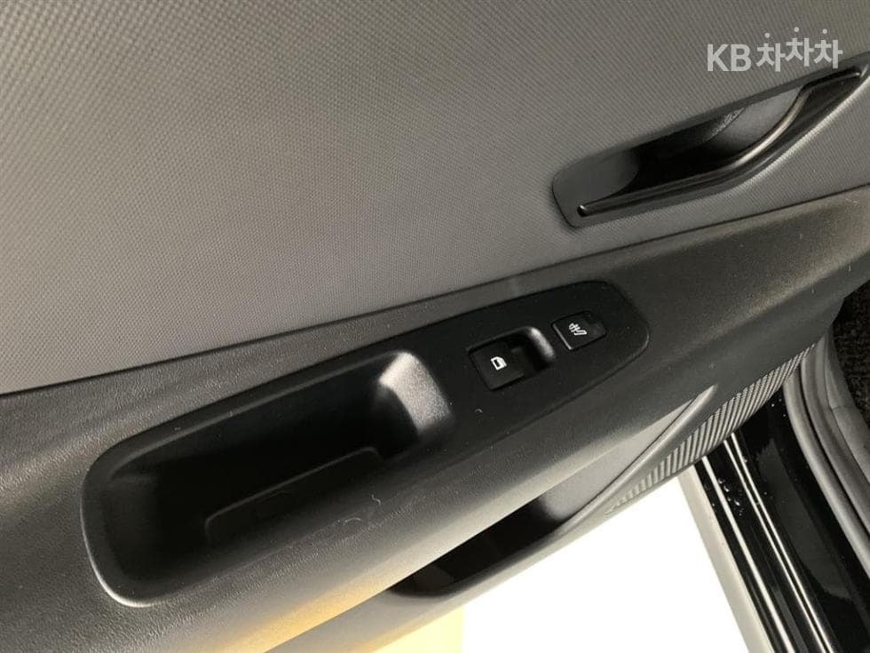 Хюндай The New (фейслифт) Avante (Elantra) (CN7)1.6 Бензин Inspiration - 14