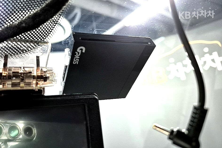 Audi The New Q5(FY)45 TFSI quattro Sportback Premium - 15