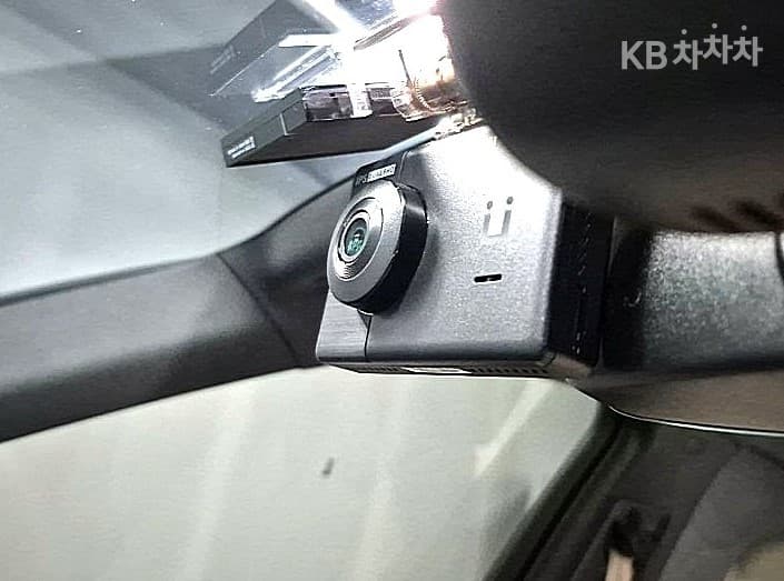 Audi The New Q5(FY)45 TFSI quattro Sportback Premium - 16