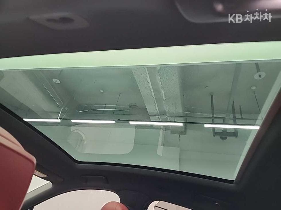 Porsche Cayenne(9Y0)3.0 E-Hybrid Coupe Platinum Edition - 14