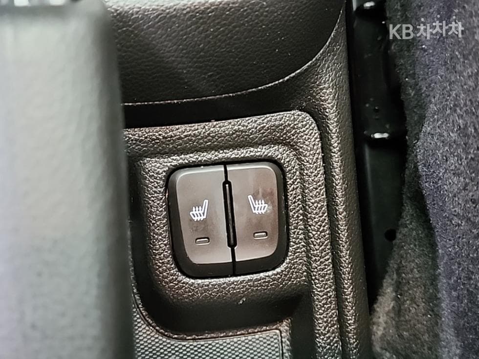 (55O5950)GM The New Spark LT Basic - 15