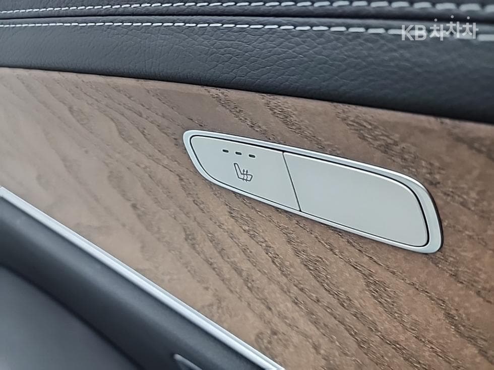 (287bo2709)Mercedes-Benz E-Class (W213)E220d 4MATIC Exclusive - 14