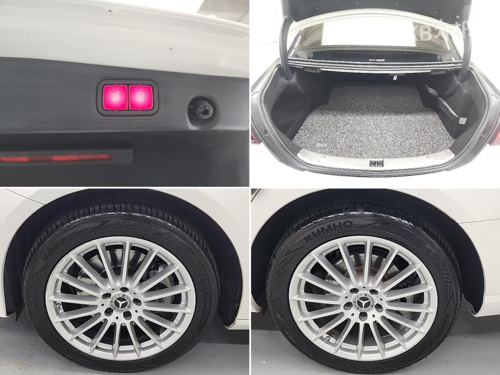 (287bo2709)Mercedes-Benz E-Class (W213)E220d 4MATIC Exclusive - 18