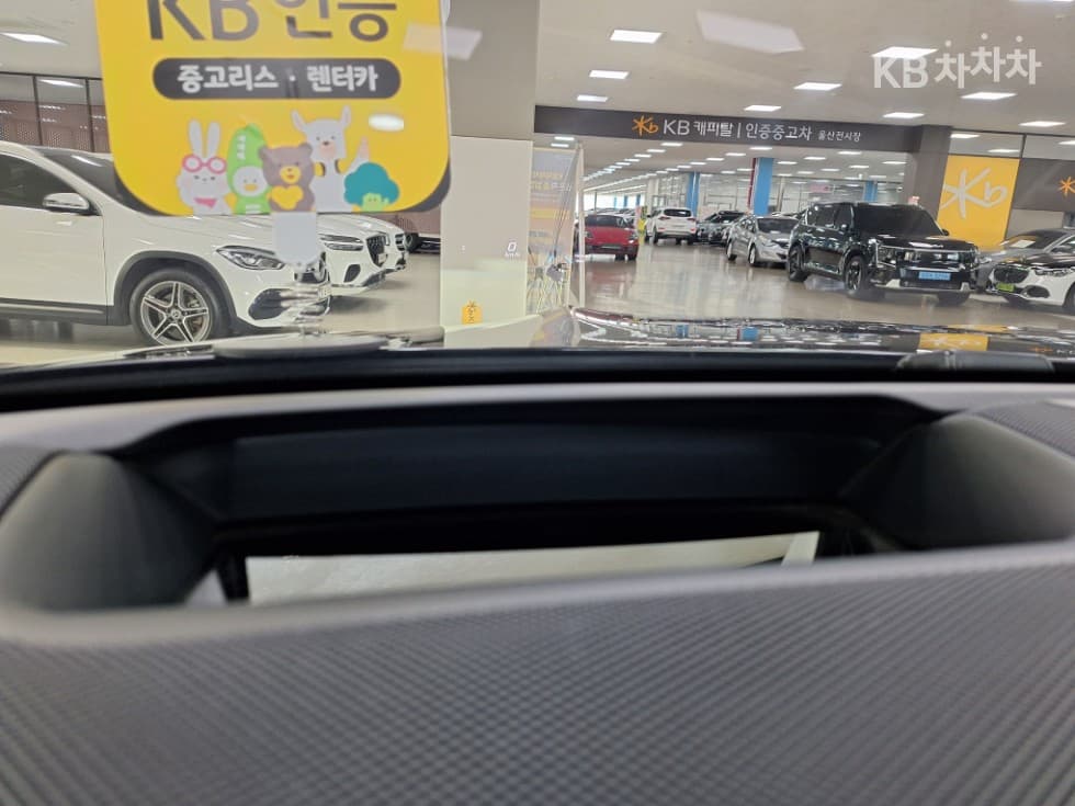 (333More1443)Mercedes-Benz GLS (X167)GLS400d 4Matic Base - 12