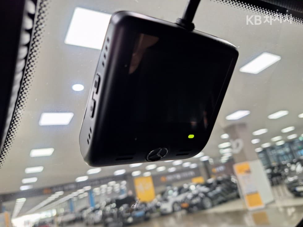 (333More1443)Mercedes-Benz GLS (X167)GLS400d 4Matic Base - 13