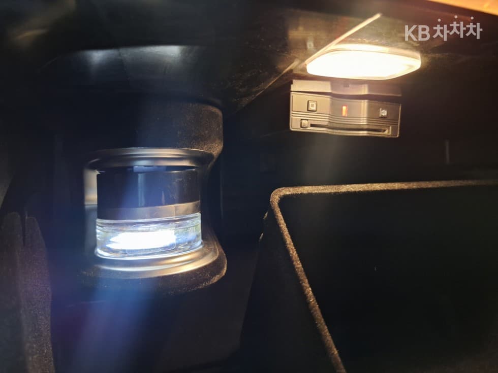 (333More1443)Mercedes-Benz GLS (X167)GLS400d 4Matic Base - 14