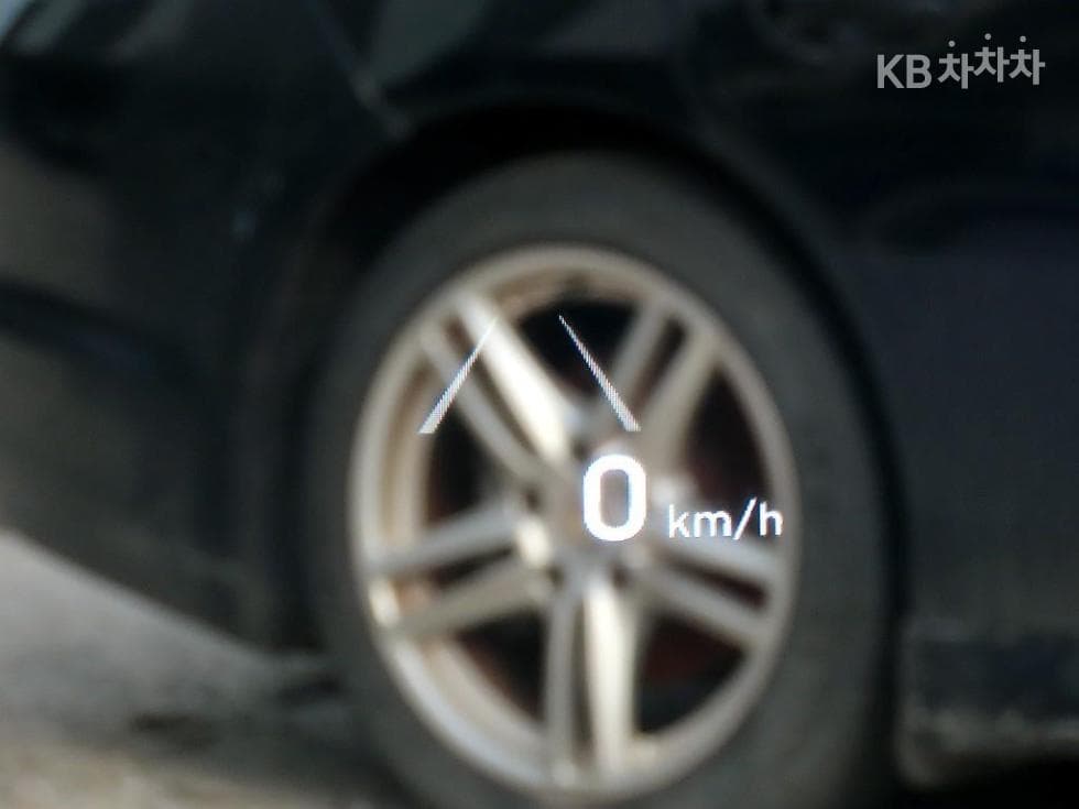 (160Low8531)Hyundai Palisade 2.2 Diesel 7-Seater Calligraphy - 10