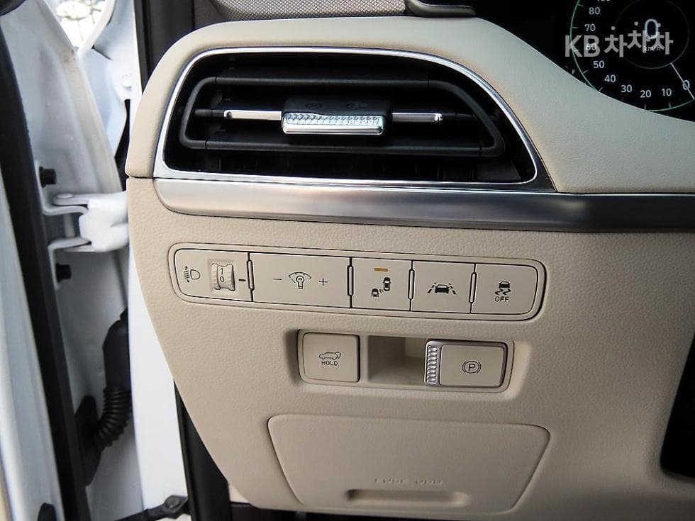 (160Low8531)Hyundai Palisade 2.2 Diesel 7-Seater Calligraphy - 12