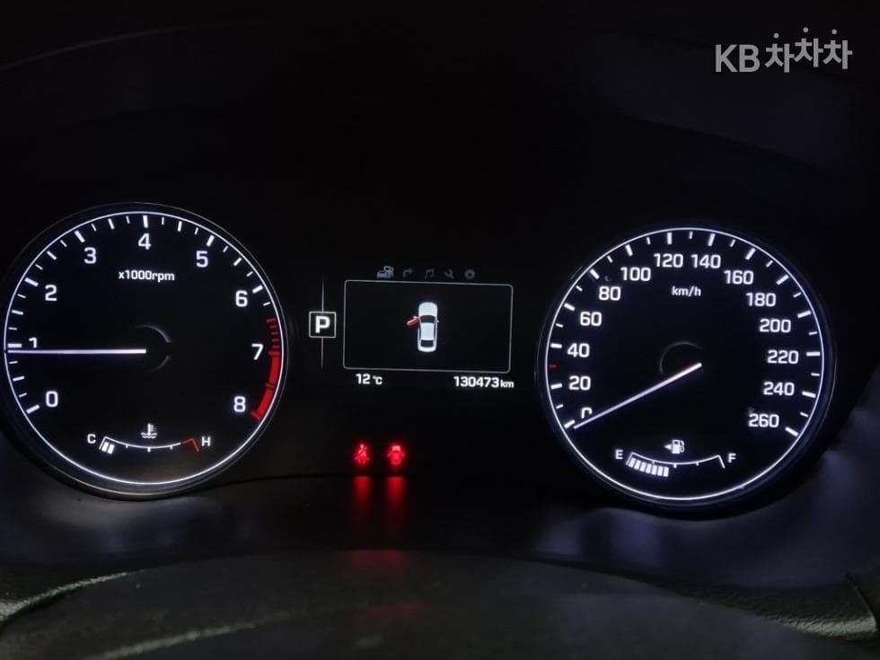 (2471675)Hyundai Genesis DHG330 Premium AWD - 6