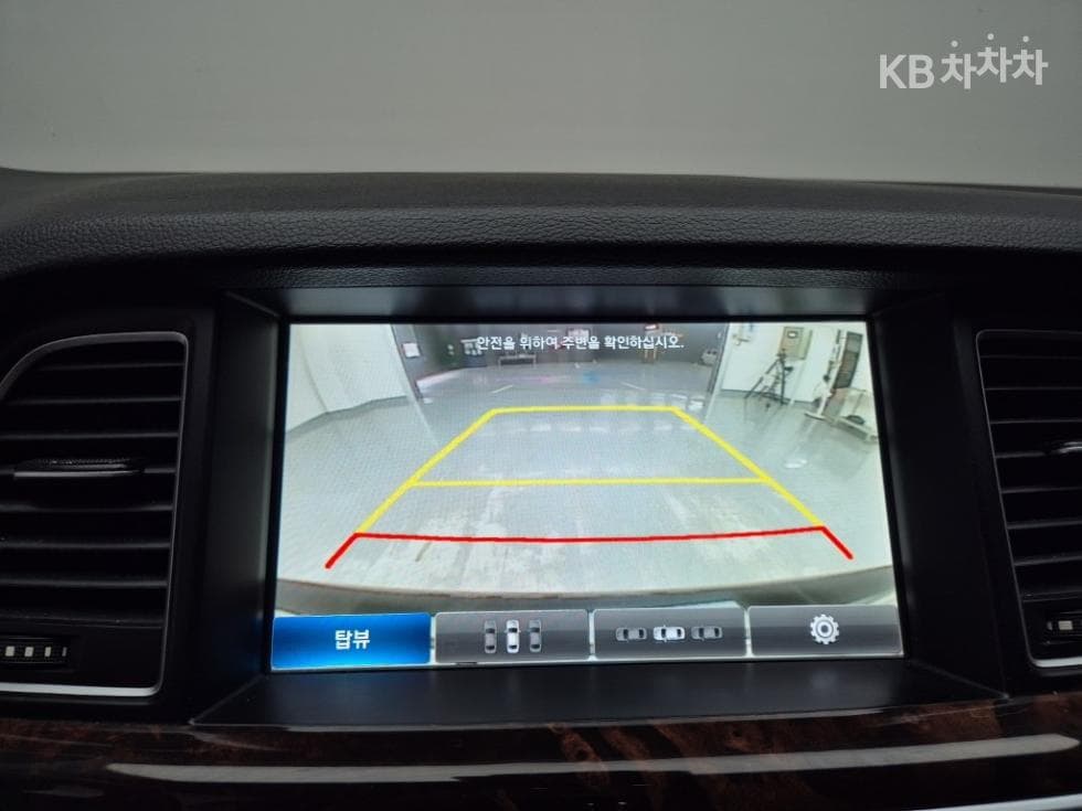 (2471675)Hyundai Genesis DHG330 Premium AWD - 14