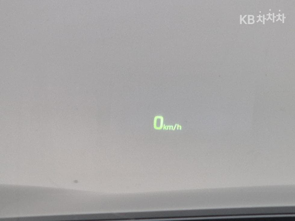 (2471675)Hyundai Genesis DHG330 Premium AWD - 16