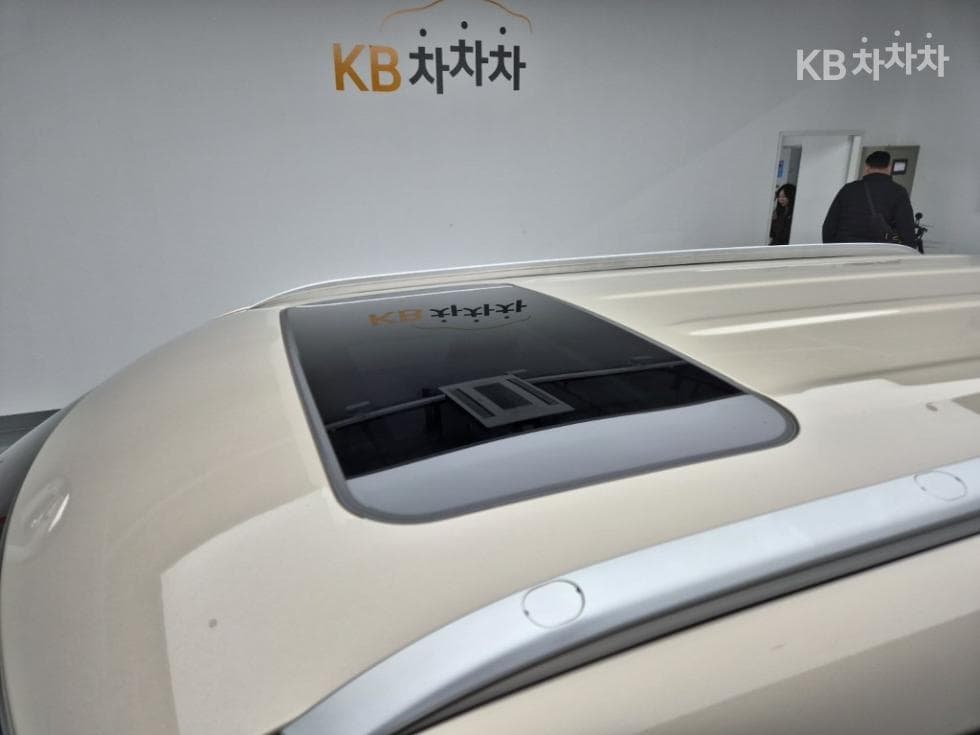 (28374387)Kia Soul Booster EVEV Noblesse - 13