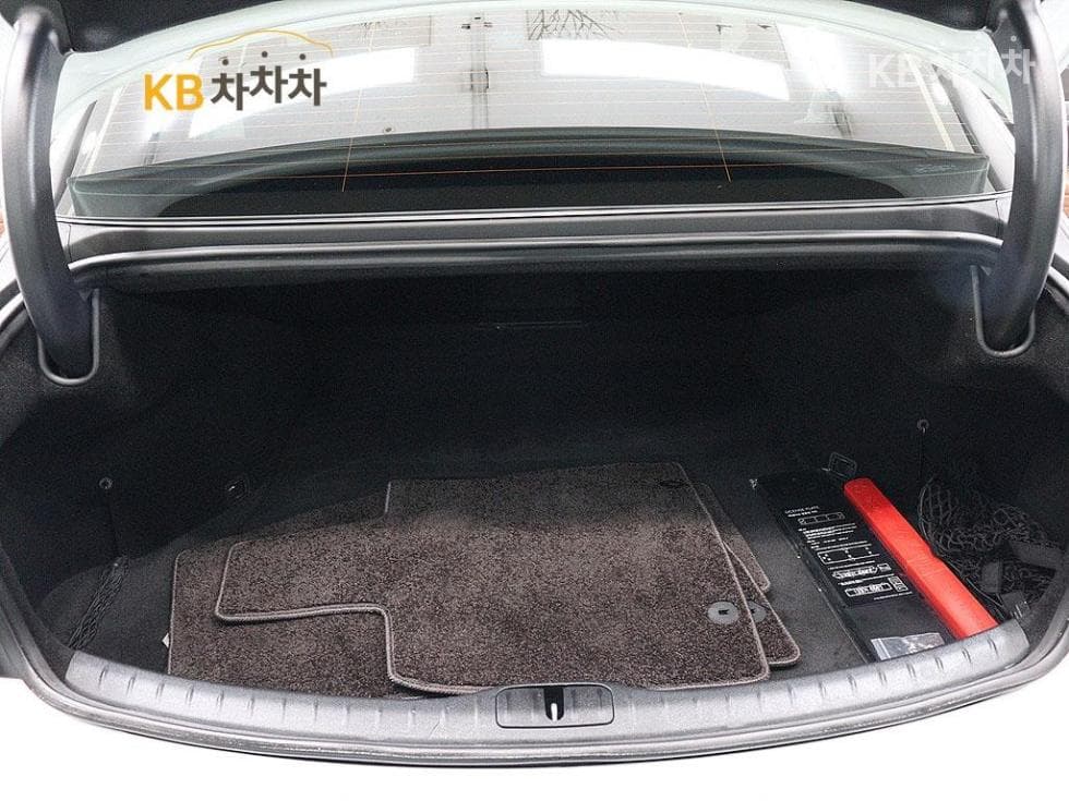 (180w4305)Genesis G80(RG3)2.5 T-GDi 2WD - 5