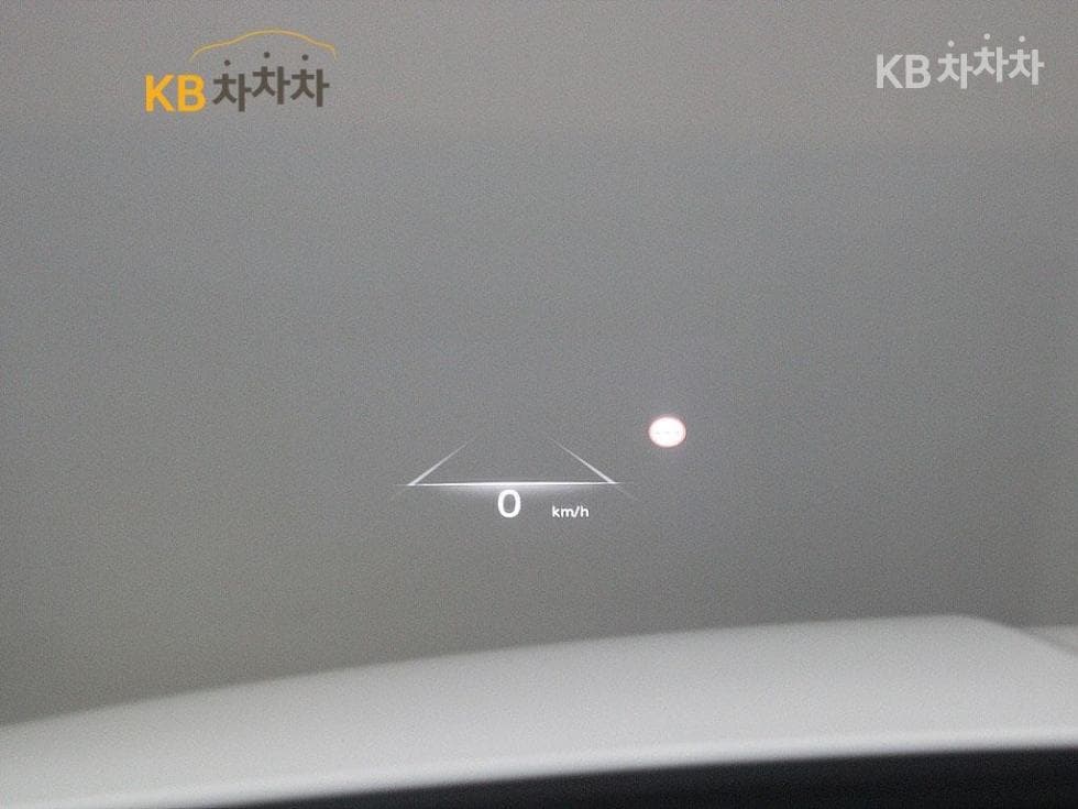 (180w4305)Genesis G80(RG3)2.5 T-GDi 2WD - 7