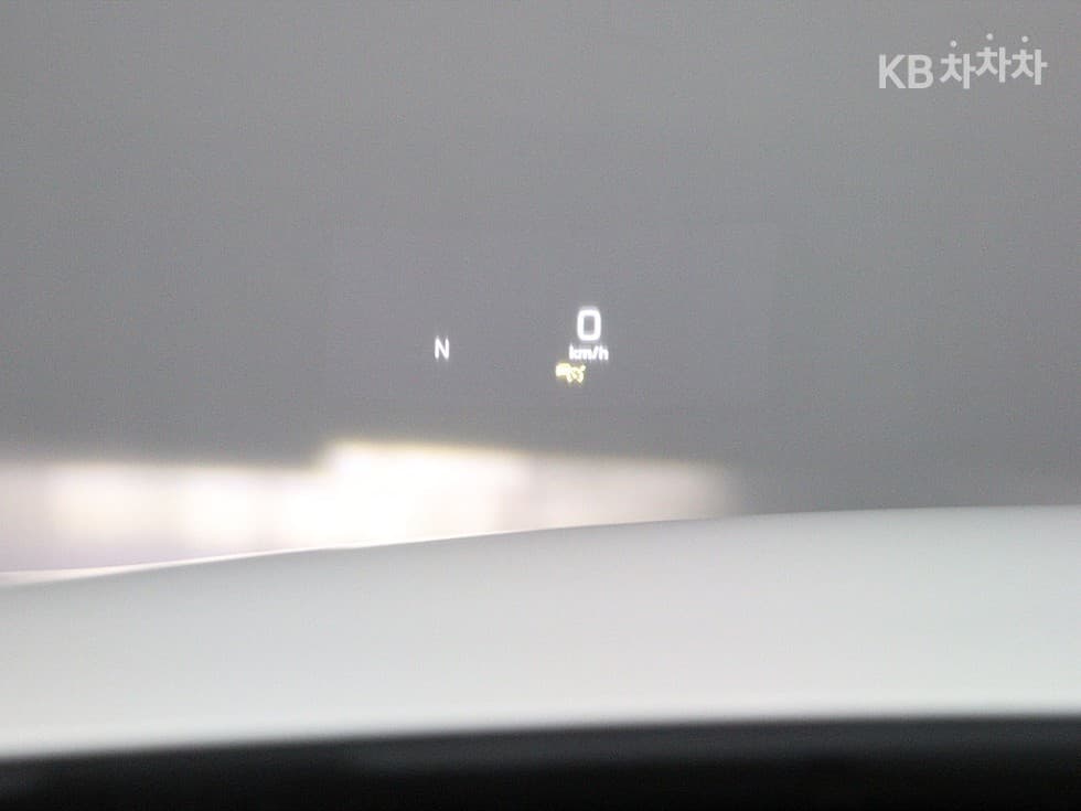 (264bo3555)Mercedes-Benz E-Class (W213)E300 4Matic AMG Line - 10