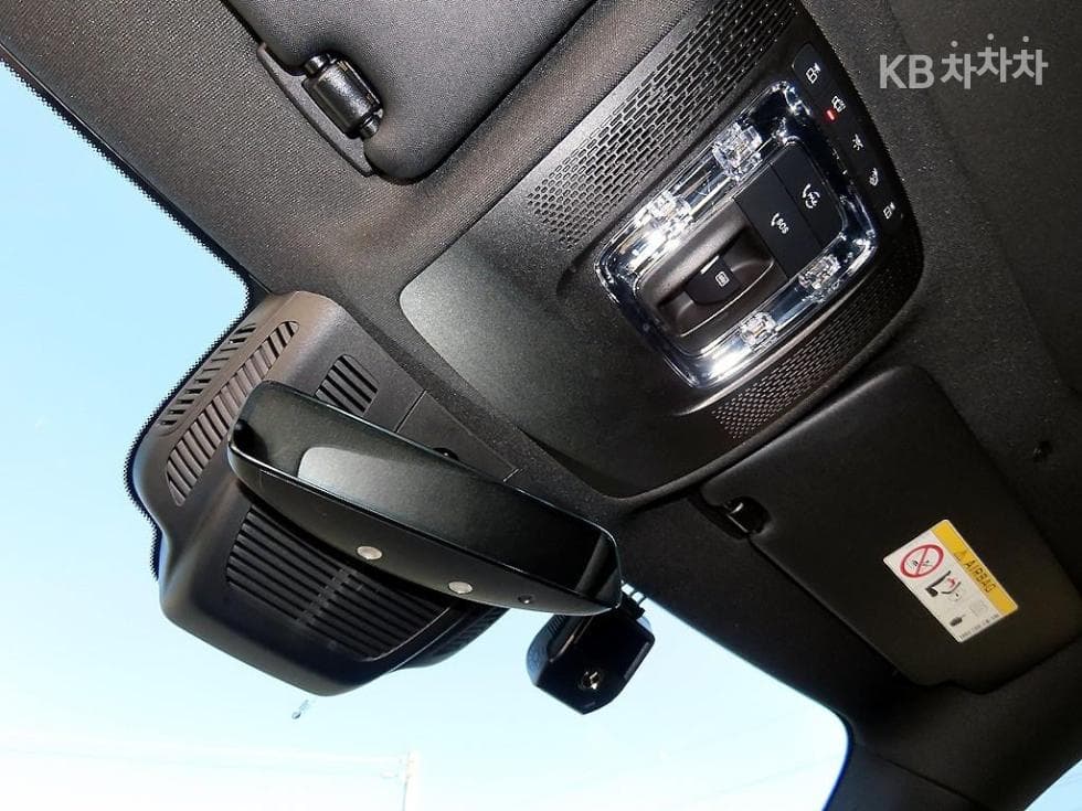 (321ger6414)Mercedes-Benz CLA-Class(C118)CLA 250 4MATIC - 16