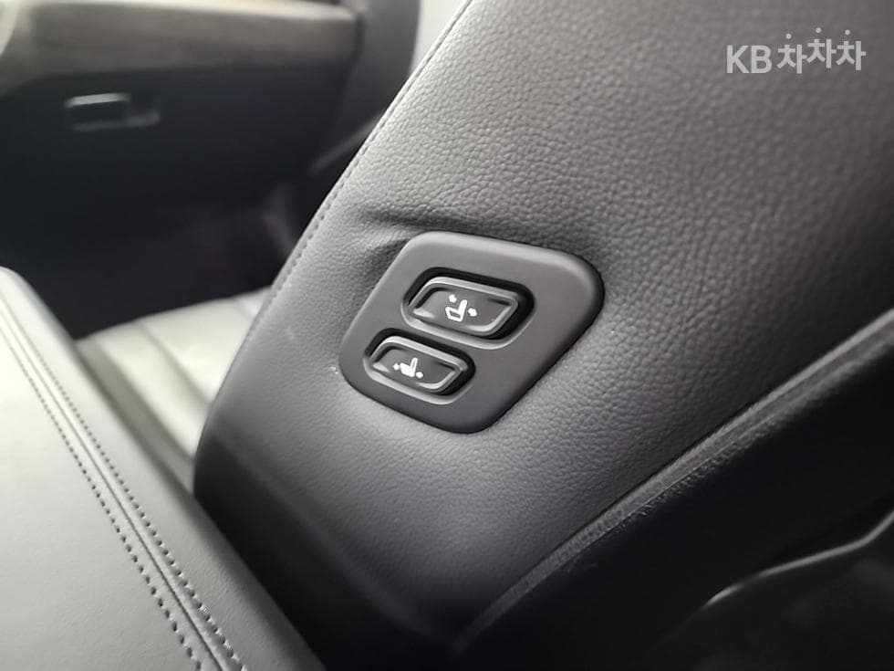 (103da2744)Kia K82.5 Gasoline Noblesse Lite - 13