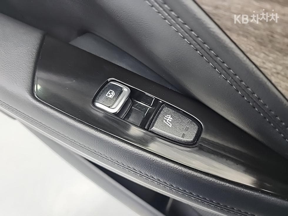 (103da2744)Kia K82.5 Gasoline Noblesse Lite - 15