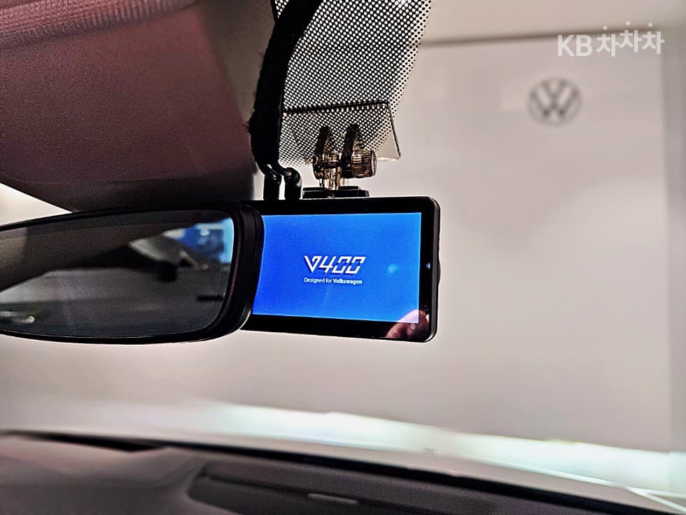 (361 of 7327)Volkswagen The Golf 8(MK8)2.0 TDI Prestige - 16