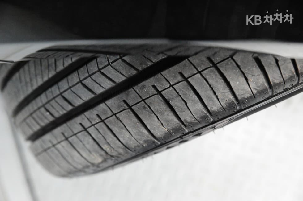 (236L7826)Genesis G80(RG3)2.5 T-GDi AWD - 22