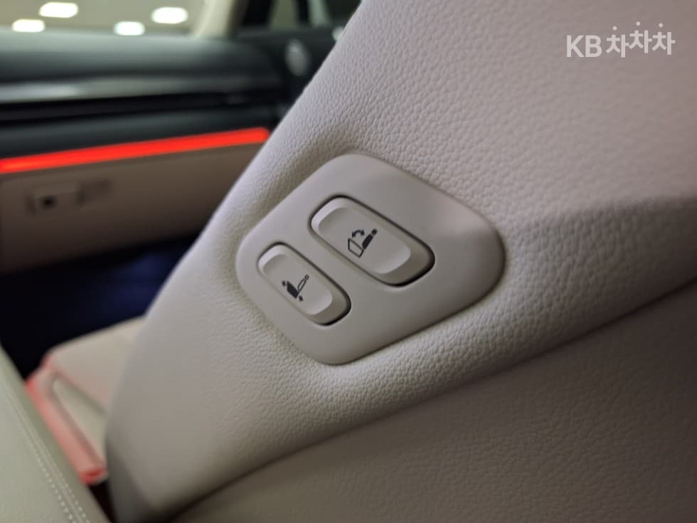 (225h3607)genesis gv802.5 turbo gasoline awd - 25